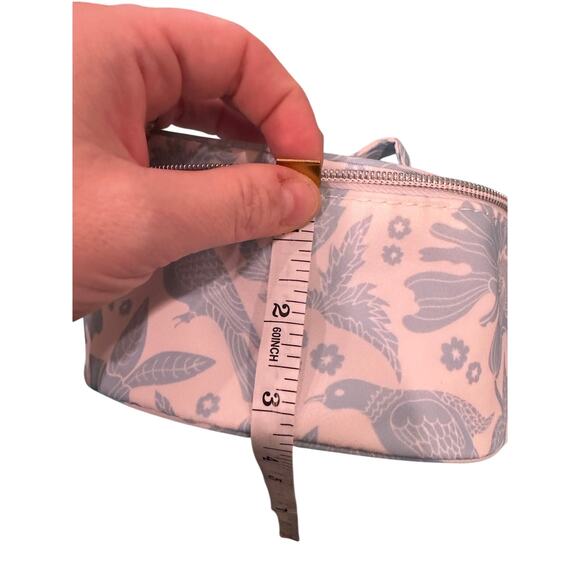 💜BN TRVL Cases -for gift or travel - Picture 10 of 10